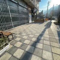 اجاره-مغازه-در-مرزن-اباد