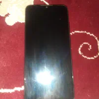 mi a3|موبایل|گنبد کاووس, |دیوار