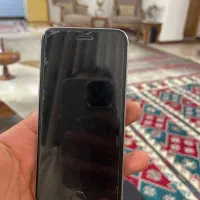 ایفون ۶|موبایل|بابل, |دیوار