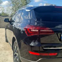 کوپا رویال در حد صفر|خودرو سواری و وانت|رشت, ولکس|دیوار