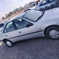 405 98 اتاق تعویض