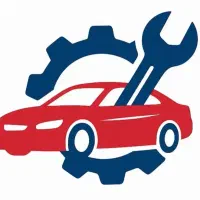 جلوبندی سازی رمضانی