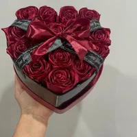 باکس گل