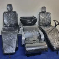 وسایل ارایشگری