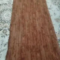 موکت ۴ متری