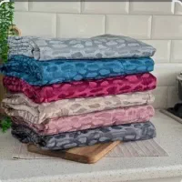 شب یلدا یادت نره پتو هدیه بدی