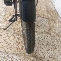 دوچرخه|دوچرخه، اسکیت، اسکوتر|فلاورجان, |دیوار