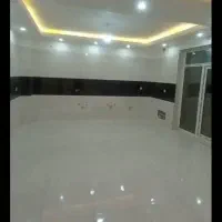 واحد-فروشی-150متری-در-زرهرن