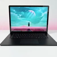 سرفیس لپتاپ i7 نسل 12 Surface Laptop 5