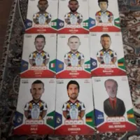 کیمدی|اسباب‌‌بازی|تهران, مهرآباد جنوبی|دیوار