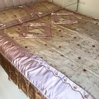 روتختی دونفره|سرویس روتختی|تهران, امیرآباد|دیوار