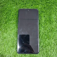 شیائومی Poco X3 Pro با حافظهٔ ۱۲۸ گیگابایت|موبایل|سبزوار, امام خمینی (ناوی)|دیوار