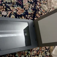 اسکنر Vivid-1200E|پرینتر، اسکنر، کپی، فکس|مشهد, عبادی|دیوار
