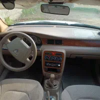 سمند ef7 اخرین ماه ۹۸|خودرو سواری و وانت|سیاهکل, |دیوار