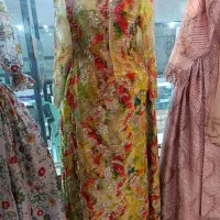 بدلیجات لباس محلی و کردی اجاره ای