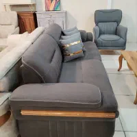 مدل آیسل*(طرح تعویض)اقساطی از دم قسط/قیمت تولیدی|مبلمان خانگی و میز عسلی|گلپایگان, |دیوار