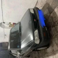پراید ۸۳