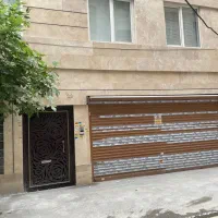 ۸۸ متر کلنگی/بافت فرسوده/جنوبی