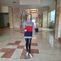 فروش مانکن سبد حراجی و رگال و سیخک ۹ تیله و نایلون