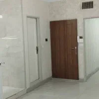 آپارتمان55متری خوش نقشه/لوکیشن فتحی|فروش آپارتمان|تهران, گلچین|دیوار