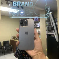 آیفون۱۲پرو۲۵۶گیگza