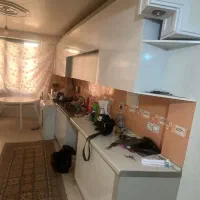 آپارتمان ۶۴متری،دو خواب،پارکینگ غیر مزاحم|فروش آپارتمان|تهران, وحیدیه|دیوار