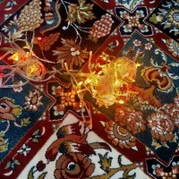 ریسه|ریسه و چراغ تزئینی|تهران, تهرانسر مرکزی|دیوار