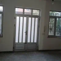 اجاره منزل ویلایی و مستقل|اجارهٔ خانه و ویلا|گنبد کاووس, |دیوار