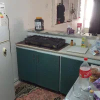 خانه ویلایی دربستی یک خوابه ۱۰۸متری اجاره ای|اجارهٔ خانه و ویلا|تهران, عبدل‌آباد|دیوار