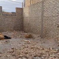 فروش یک باب ساختمان مسکونی دهدق با وام مسکن|فروش خانه و ویلا|آباده, |دیوار