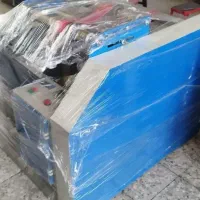 فروش دستگاه رول زن خانگی