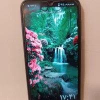گوشی HUAWEI|موبایل|رفسنجان, |دیوار