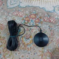 میکروفون کالیبراسیون سونی ECM-AC2