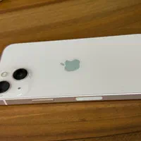 ایفون ۱۳ مینی iphone 13 mini|موبایل|رشت, بوسار|دیوار