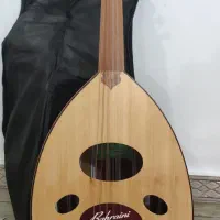 عود بحرینی اصل اصل