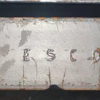 آهن آلات ساختمانی|عمده‌فروشی|مشهد, نوید|دیوار