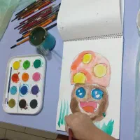 مربی مهدکودک