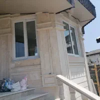 سنگ کار ساختما|خدمات پیشه و مهارت|نوشهر, |دیوار