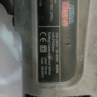 دلر کرون اصلی|ابزارآلات|مشهد, الهیه|دیوار