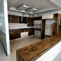 اپارتمان155متر-پشت-حاشیه-فکوری-فول