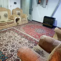 منزل برای هموطنا که به شهرشون موردحمله قرار گرفته