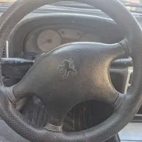 پارس ELX|خودرو سواری و وانت|قشم, |دیوار