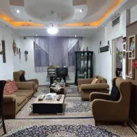 68-متری-طبقه-چهارم-فول-امکانات