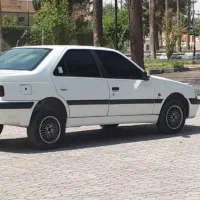 اردکان،میبد به یاسوج و دهدشت