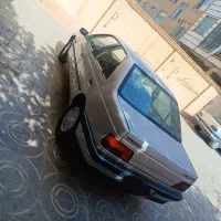 پژو ۴۰۵ مدل ۸۹