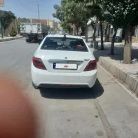 دنا پلاس ۶دنده دستی|خودرو سواری و وانت|کرمانشاه, |دیوار