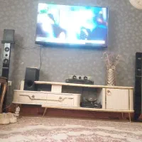 سینماس خانواده و سی دی