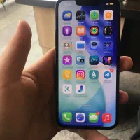 13 pro