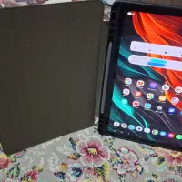 تبلت گلکسی S9 FE 128/6|تبلت|تهران, جیحون|دیوار