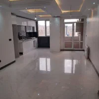 107-متر-کلید-نخورده-قابل-تبدیل-برای-خاص-پسندان